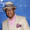 Nick Cannon Reveals He Is Happy Mariah Carey Moved on from His Crazy Antics