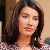 The Bold And The Beautiful Spoilers Tuesday, Sept 10: Steffy Celebrated, Bill & Poppy’s Next Chapter
