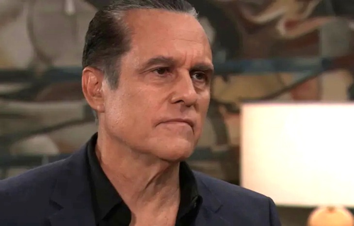 General Hospital Spoilers: Sonny’s Gun Safe Easter Egg – Special Meaning Discovered Behind The Code’s Numbers