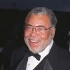 James Earl Jones Dead at 93, Star Wars Darth Vader Passes Away