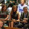 Melania Trump Vows To Tell The Truth In New Memoir