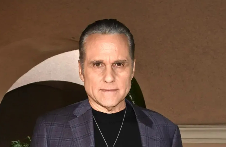 General Hospital Spoilers: Maurice Benard Speaks Out On Sonny Corinthos’s “Bold” Moves Recently