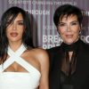 Are The Kardashians In Danger Of Being Cancelled?