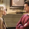 Days Of Our Lives Spoilers Thursday, Sept 12: Kristen vs EJ, Eric Consoled, Fiona Reflects, Tate’s Mission
