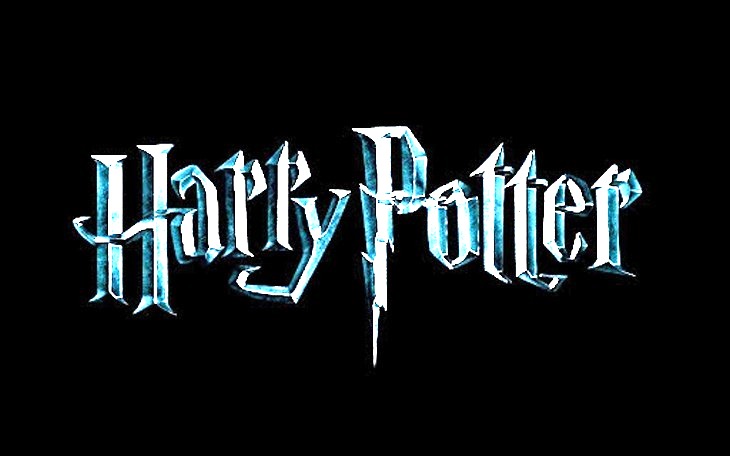 HBO's 'Harry Potter' Casting Will Be Done “Without Regard To Race”