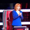 'The Voice' Season 26 Premiere: Date, Time, Coaches, And How To Watch
