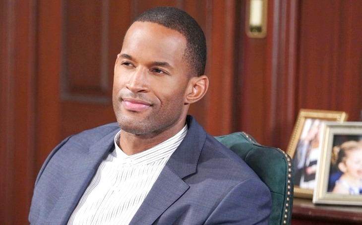 The Bold And The Beautiful Spoilers: Carter’s Scandal, Hope’s Seduction Spurs Surprising Results?