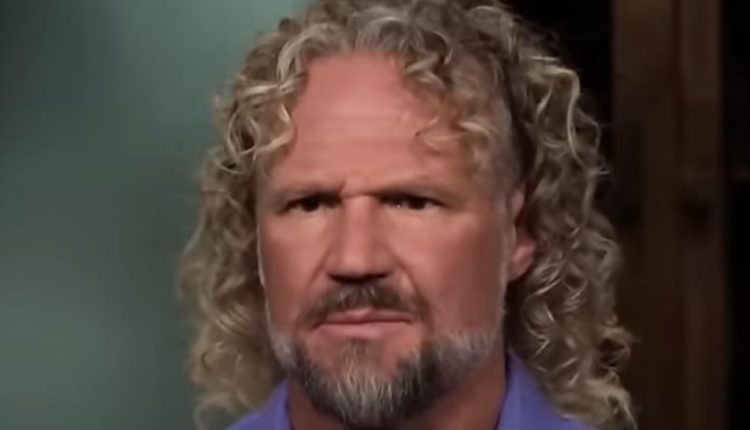 Kody Brown – Sister Wives – TLC – YouTube