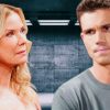 The Bold And The Beautiful Video Preview Week of Sept 16: Brooke Turns To Finn, Hope Wises Up, Taylor Confesses
