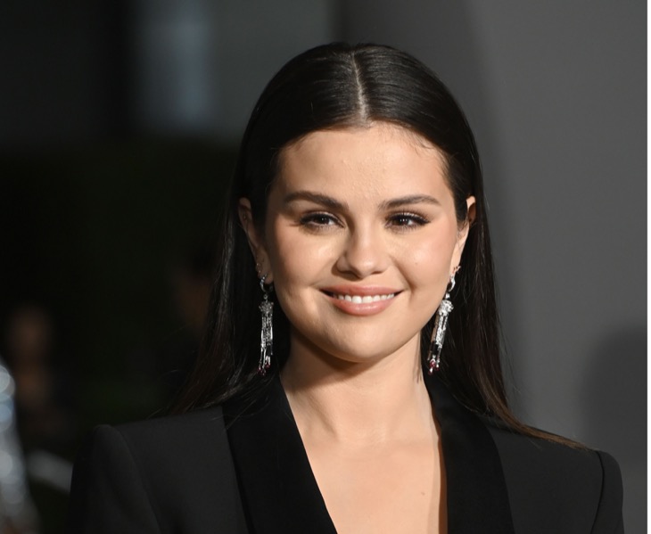 Selena Gomez's Journey To Becoming A Billionaire