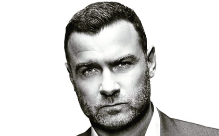 Liev Schreiber Jokes Nicole Kidman Is 'So Quick to Be Inappropriate on a Set'