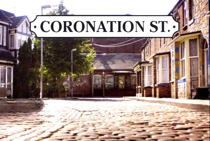 Coronation Street Spoilers: Seven Shocking Spoilers For Coronation Street Next Week!