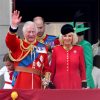 Why British Monarchy Could Have A Female Successor to Queen Sooner Than Anyone Expected