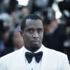 Breaking News: Rapper P Diddy Arrested In New York City