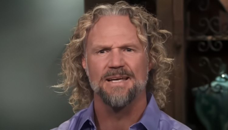 Sister Wives – Kody brown – TLC – YouTube