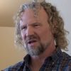 Kody Brown - Sister Wives Patriarch - TLC - YouTube