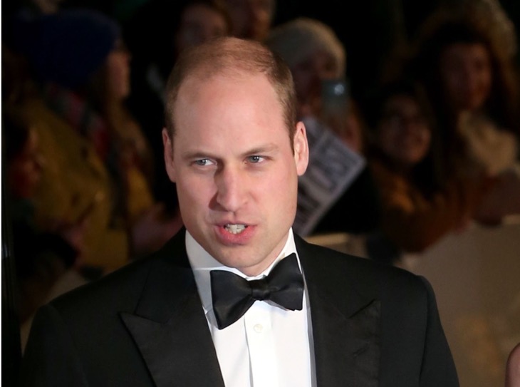 Prince William Is Planning A Huge Surprise For Kate Middleton