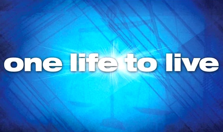 One Life To Live Spoilers: Is One Life To Live Coming Back Like All My Children Is?