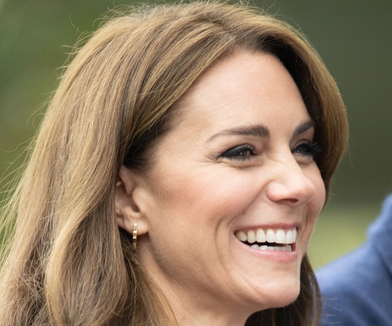 Royal Family News: Kate Middleton Blasted For Being ‘Too Hollywood’