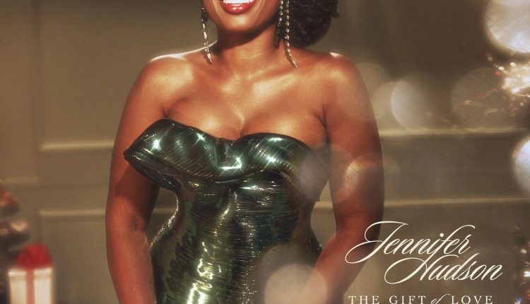 the gift of love cover_standard