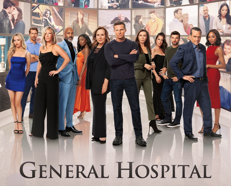 General Hospital Spoilers: Will We Lose A Fan Favorite For Every GH Alumni Who Returns?