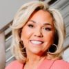 Chrisley Knows Best Alum Julie Chrisley - Instagram