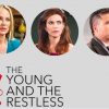 The Young And The Restless Spoilers Monday, Sept 23: Sharon’s Deadly Plan, Nick’s Manhunt, Victoria’s Betrayal