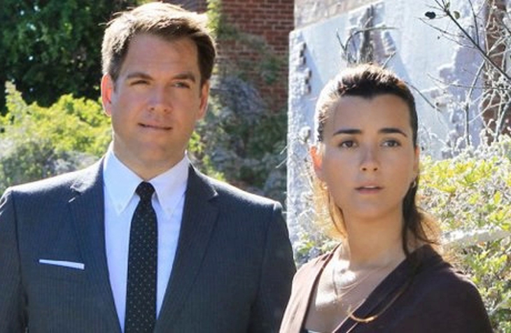 NCIS Spoilers: When Is The Tony And Ziva Spinoff Premiering-A Fall 2024 Update!