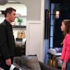 General Hospital Spoilers: Valentin's Nowhere To Be Found-Are He And Charlotte In Witness Protection?