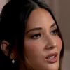 Olivia Munn - Good Morning America - YouTube