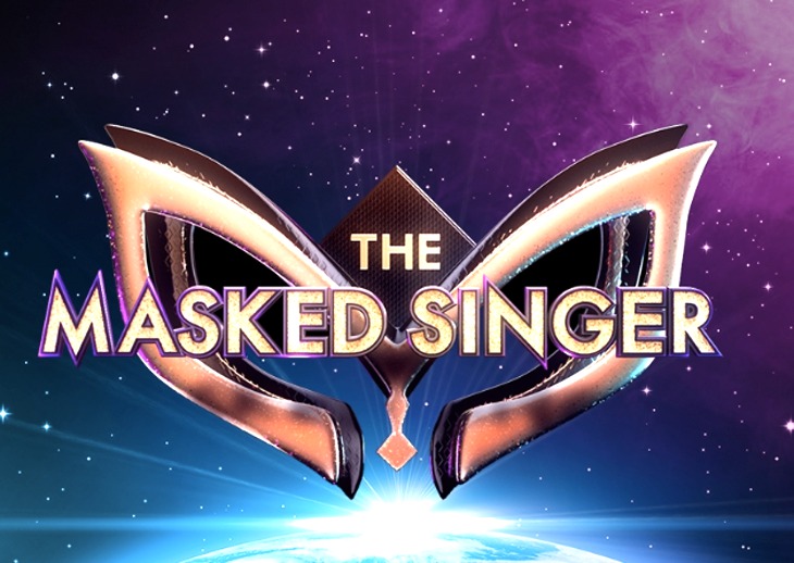 The Masked Singer' Returns For Season 12: Here's How to Watch