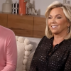 Julie Chrisley, Todd Chrisley - Chrisley Knows Best - YouTube