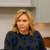 Julie Chrisley - Chrisley Knows Best - YouTube