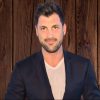 “Dancing With The Stars”, Season 33: Maksim Chmerkovskiy Torches Reality Competition For Casting “Con” Anna Delvey