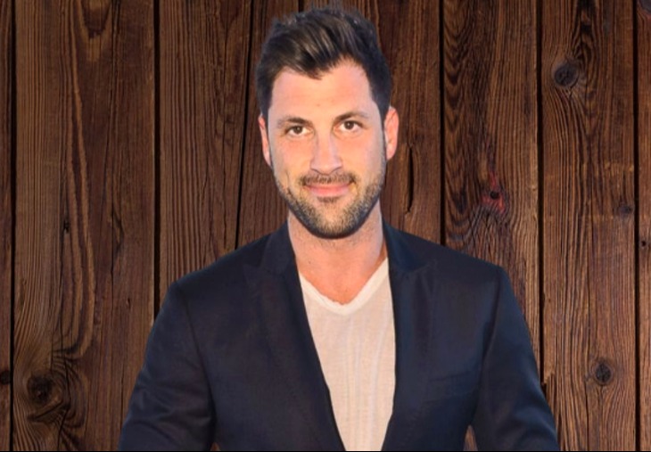 “Dancing With The Stars”, Season 33: Maksim Chmerkovskiy Torches Reality Competition For Casting “Con” Anna Delvey