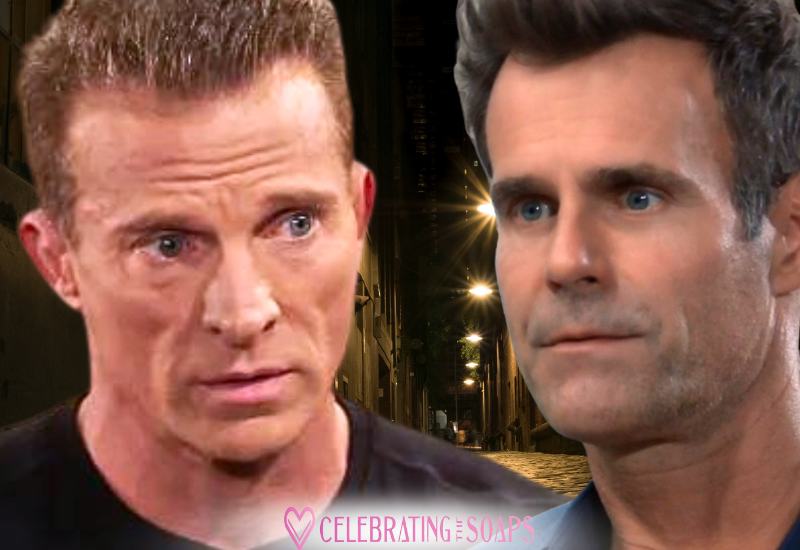 General Hospital Spoilers: Sam’s Death Bonds Quartermaine Brothers – Drew & Jason Finally Establish Relationship