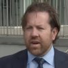 Julie Chrisley Attorney Alex Little Calls Out Judge For Attacking Savannah Chrisley - ET YouTube