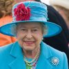 Why The Queen Denied A Major “Kate” Request Made By Prince William