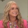 Kim Richards - ET - YouTube