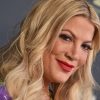 Tori Spelling's Manager Wants 'Investigation' After 'DWTS' Elimination