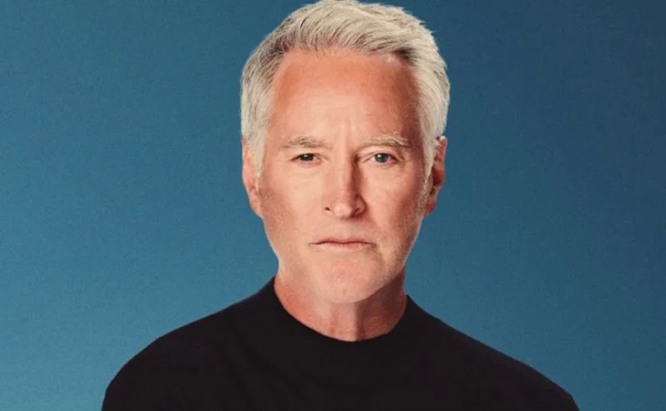 Days Of Our Lives Spoilers: Celebrating A Legend-Days Of Our Lives Cast Honors The Legacy Of Drake Hogestyn