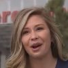 Gabby Windey - GMA - YouTube
