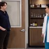 General Hospital Spoilers: Brad Consoles Lucas After Sam's Shocking Death