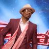 Nick Cannon Reveals His Insecurities In Relationship With Mariah Carey