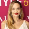 Angelina Jolie's Children Don't Want To Be Famous For This Reason