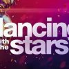 “Dancing With The Stars”, Season 33: ‘Soul Train’ Night Coming – Songs + Dance Routines Preview