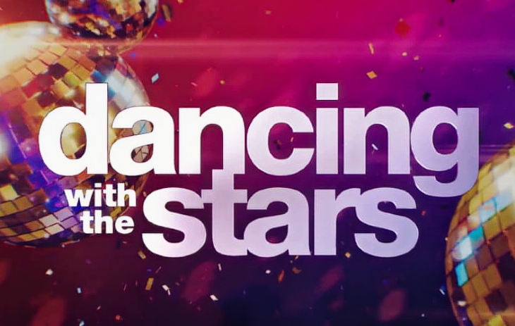 “Dancing With The Stars”, Season 33: ‘Soul Train’ Night Coming – Songs + Dance Routines Preview