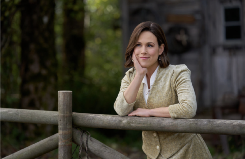 Will Hallmark's When Calls The Heart Return For Season 13, What We Know!