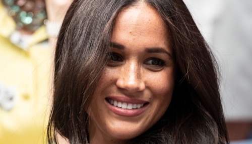 Meghan Markle Wants Kate Middleton Needs to Stay in Her Lane