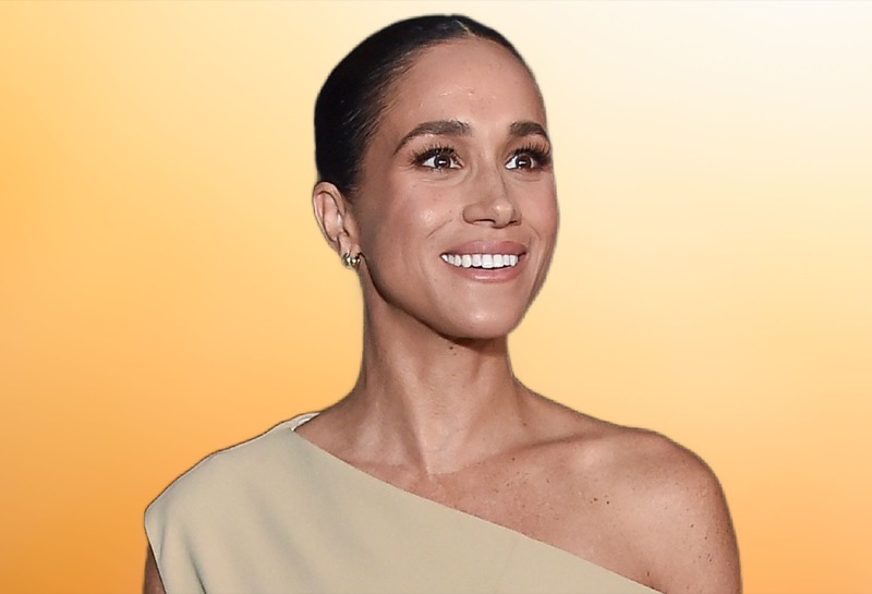 This Is The Reason Why Meghan Markle’s Lifestyle Brand Has Already Failed